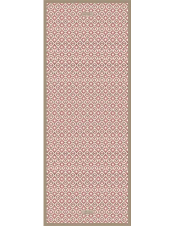 ÖZEL SERİ ŞAL 2338-03 - 70X190