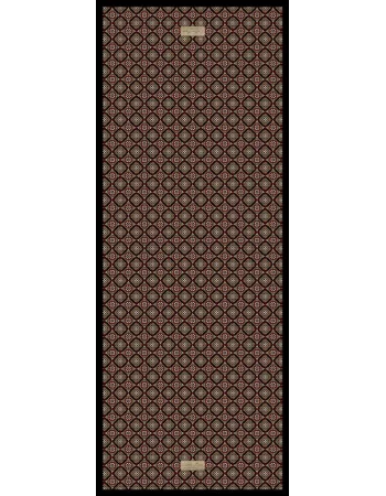 ÖZEL SERİ ŞAL 2338-04 - 70X190