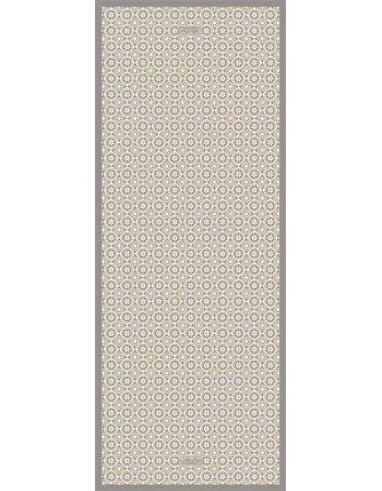 ÖZEL SERİ ŞAL 2338 - 06 - 70X190