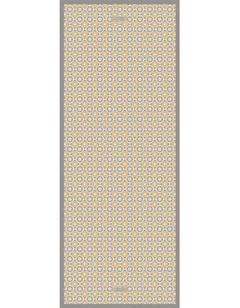 ÖZEL SERİ ŞAL 2338-07 - 70X190