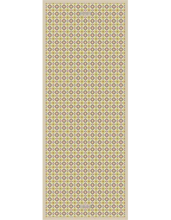 ÖZEL SERİ ŞAL 2338-08 - 70X190