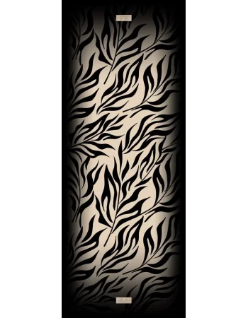 ÖZEL SERİ ŞAL 2343-07 - 70X190