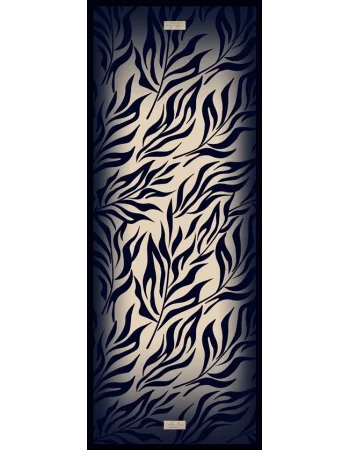 ÖZEL SERİ ŞAL 2343-09 - 70X190