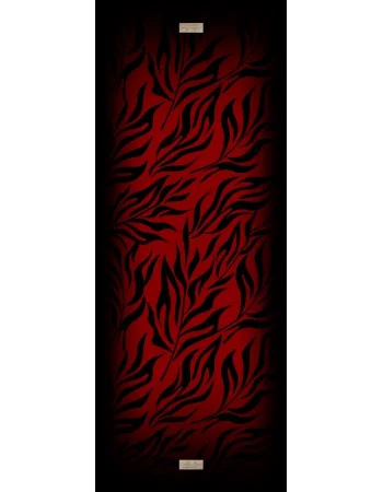 ÖZEL SERİ ŞAL 2343-10 - 70X190