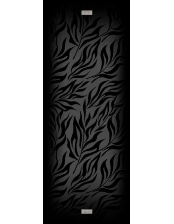 ÖZEL SERİ ŞAL 2343-11 - 70X190