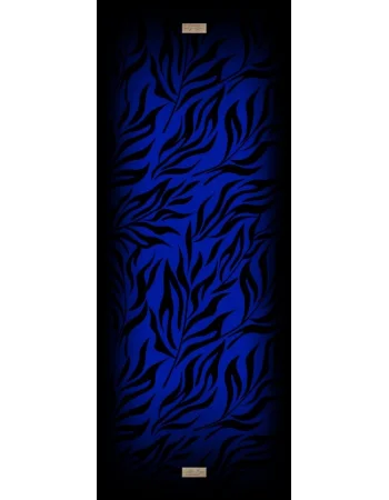 ÖZEL SERİ ŞAL 2343-12 - 70X190