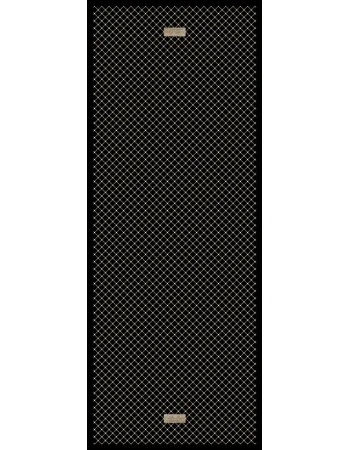 ÖZEL SERİ ŞAL 2345-02 - 70X190