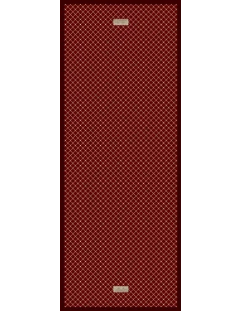 ÖZEL SERİ ŞAL 2345-05 - 70X190