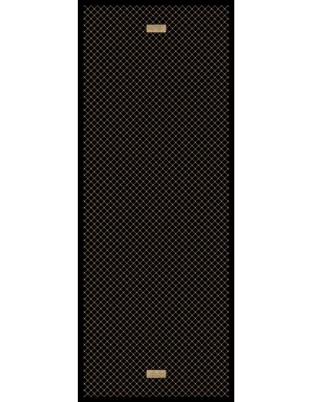 ÖZEL SERİ ŞAL 2345-11 - 70X190