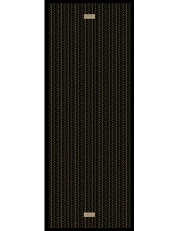 ÖZEL SERİ ŞAL 2346-04 - 70X190