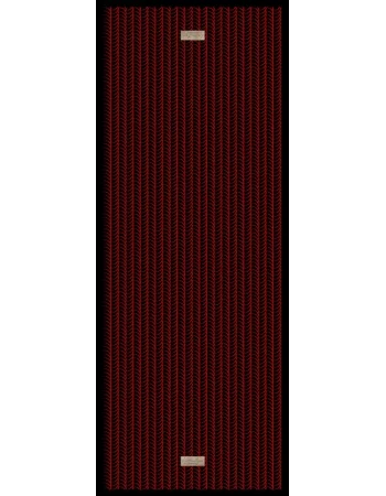 ÖZEL SERİ ŞAL 2346-05 - 70X190