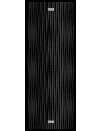 ÖZEL SERİ ŞAL 2346-06 - 70X190