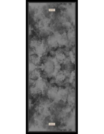 ÖZEL SERİ ŞAL 2347-01 - 70X190