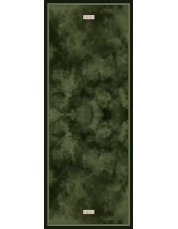 ÖZEL SERİ ŞAL 2347-06 - 70X190