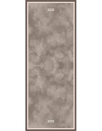 ÖZEL SERİ ŞAL 2347-27 - 70X190