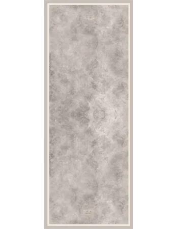 ÖZEL SERİ ŞAL 2347-28 - 70X190