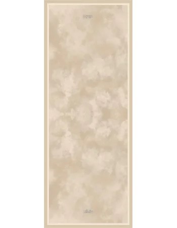 ÖZEL SERİ ŞAL 2347-35 - 70X190