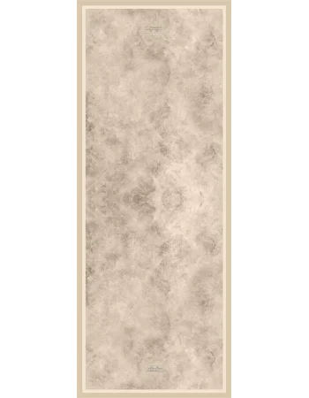 ÖZEL SERİ ŞAL 2347-38 - 70X190