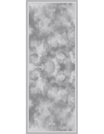 ÖZEL SERİ ŞAL 2347-43 - 70X190