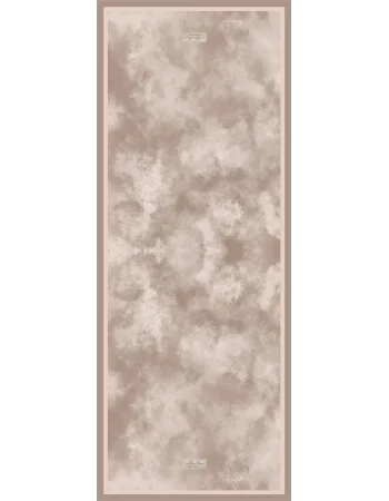 ÖZEL SERİ ŞAL 2347-45 - 70X190