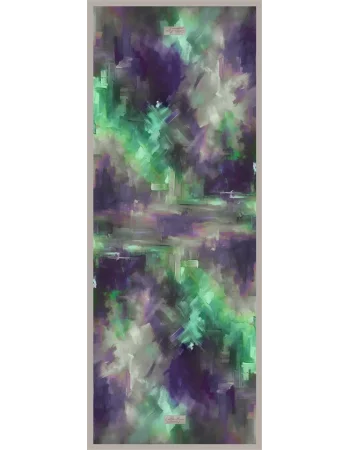 ÖZEL SERİ ŞAL 2353-06 - 70X190