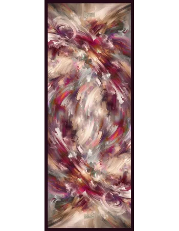 ÖZEL SERİ ŞAL 2359-05 - 70X190