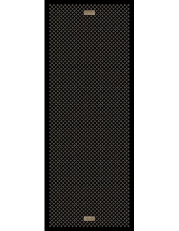 ÖZEL SERİ ŞAL 2362-01 - 70X190