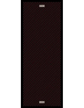 ÖZEL SERİ ŞAL 2362-02 - 70X190