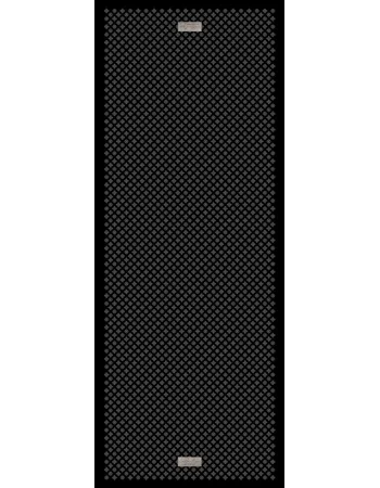 ÖZEL SERİ ŞAL 2362-05 - 70X190