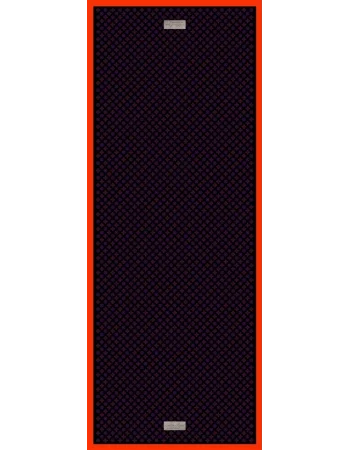 ÖZEL SERİ ŞAL 2362-08 - 70X190