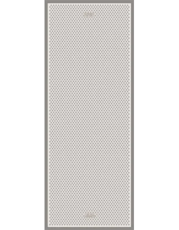 ÖZEL SERİ ŞAL 2363 - 04 - 70X190