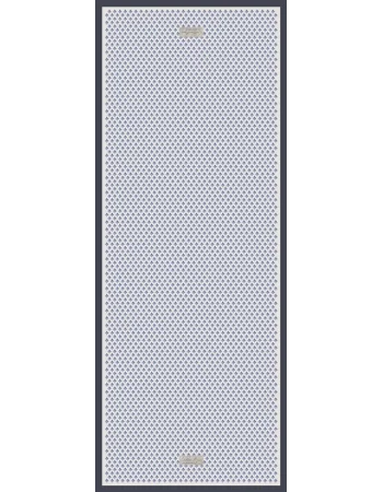 ÖZEL SERİ ŞAL 2363-05 - 70X190