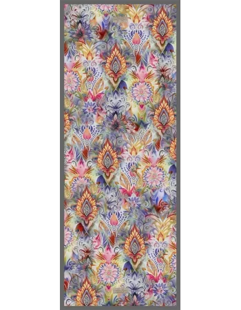 ÖZEL SERİ ŞAL 2364-01 - 70X190