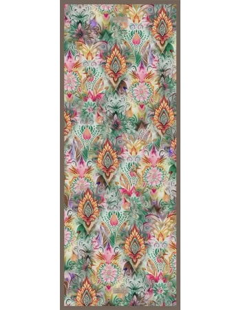 ÖZEL SERİ ŞAL 2364-02 - 70X190