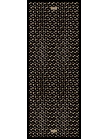 ÖZEL SERİ ŞAL 2366-02 - 70X190