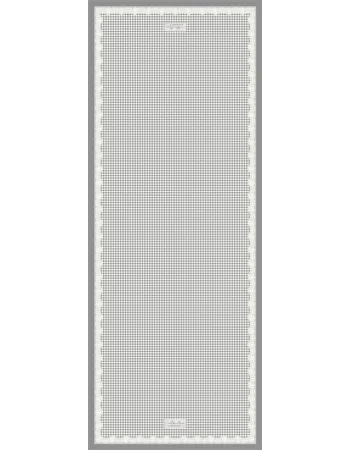 ÖZEL SERİ ŞAL 2438-04 - 70X190