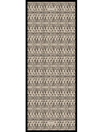 ÖZEL SERİ ŞAL 2530-01 - 70X190