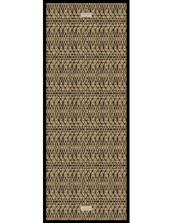 ÖZEL SERİ ŞAL 2530-07 - 70X190