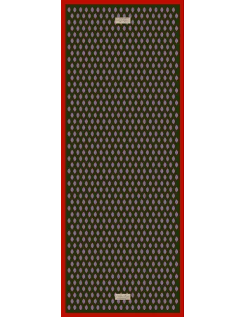 ÖZEL SERİ ŞAL 2543-01 - 70X190