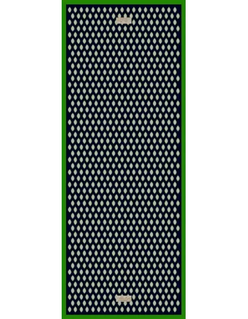 ÖZEL SERİ ŞAL 2543-03 - 70X190