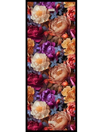 ÖZEL SERİ ŞAL 2555-01 - 70X190