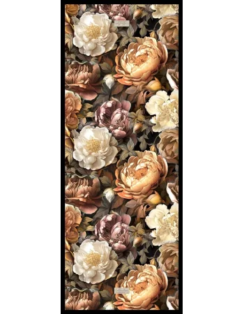 ÖZEL SERİ ŞAL 2555-05 - 70X190