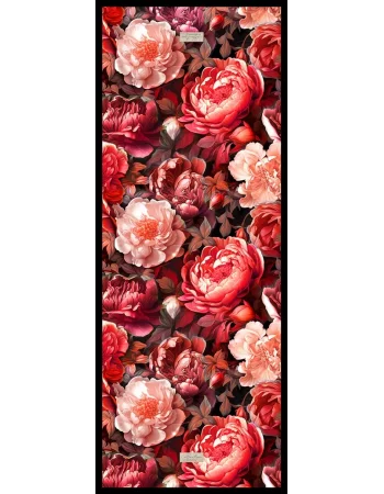 ÖZEL SERİ ŞAL 2555-07 - 70X190