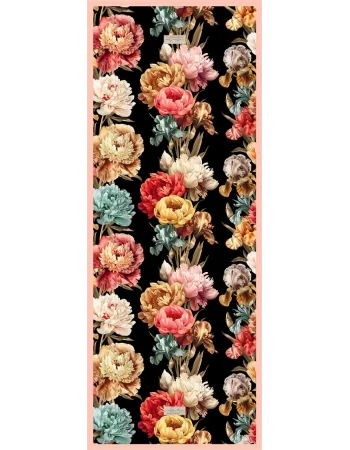 ÖZEL SERİ ŞAL 2556-03 - 70X190