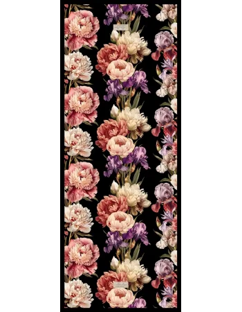 ÖZEL SERİ ŞAL 2556-04 - 70X190