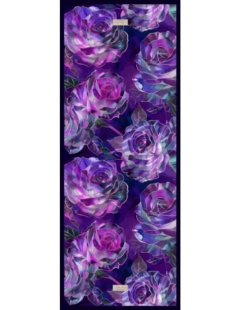 ÖZEL SERİ ŞAL 2558-04 - 70X190