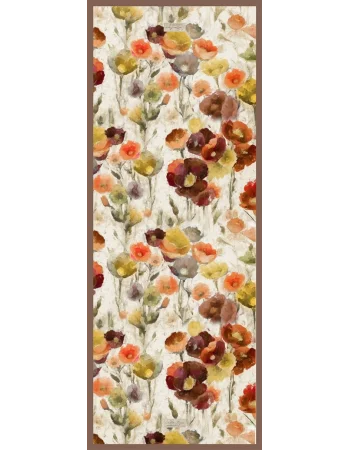 ÖZEL SERİ ŞAL 2559-03 - 70X190