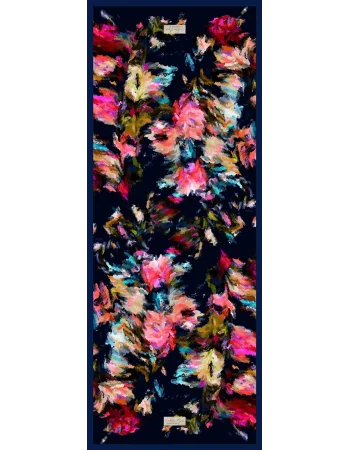 ÖZEL SERİ ŞAL 2563-03 - 70X190