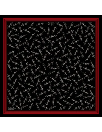 PAMUK SATEN/İPEK İÇERMEZ 1164-03