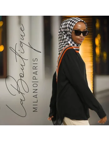 PAMUK SATEN/İPEK İÇERMEZ 1282-06